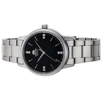 Наручные часы для женщин Orient RA-NB0101B10B Механический / 32 мм photo 2