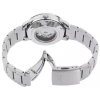 Наручные часы для женщин Orient RA-NB0101B10B Механический / 32 мм photo 3