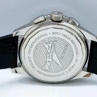 Наручные часы для мужчин Poljot International 3133.2006848 Механический / 42 мм photo 3