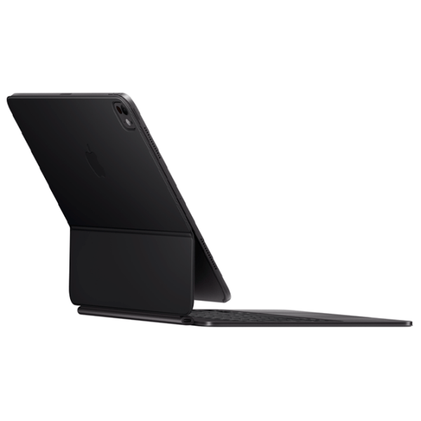 Чехол для планшета Apple iPad Pro 13" (M4) MWR53RS/A 13" / Черный photo 5