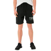 Șorțuri sport Koton 4WAM40148NK  XXL