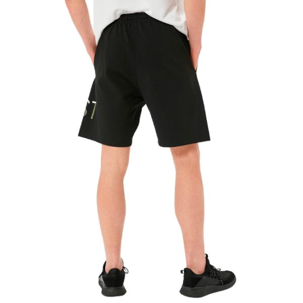 Șorțuri sport Koton 4WAM40148NK  XXL photo 2