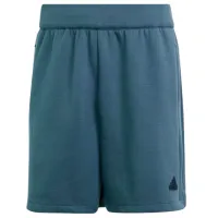 Pantaloni scurți pentru bărbați Adidas M Z.N.E. Premium  S / Navy
