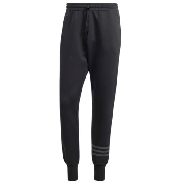 Спортивные брюки для мужчин Adidas Neuclassi Spant XL / Черный photo 1