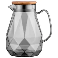 Ulcior Ardesto AR2615SG 1.5l / Gray