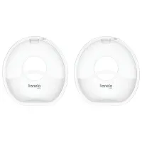 Pompă de sân Lionelo Milky Simple  / 0.08l