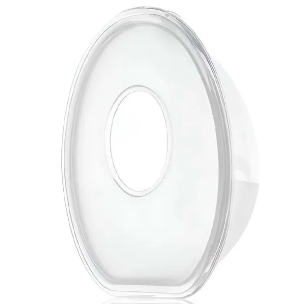 Pompă de sân Lionelo Milky Simple  / 0.08l photo 4