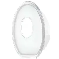 Pompă de sân Lionelo Milky Simple / 0.08l photo 4
