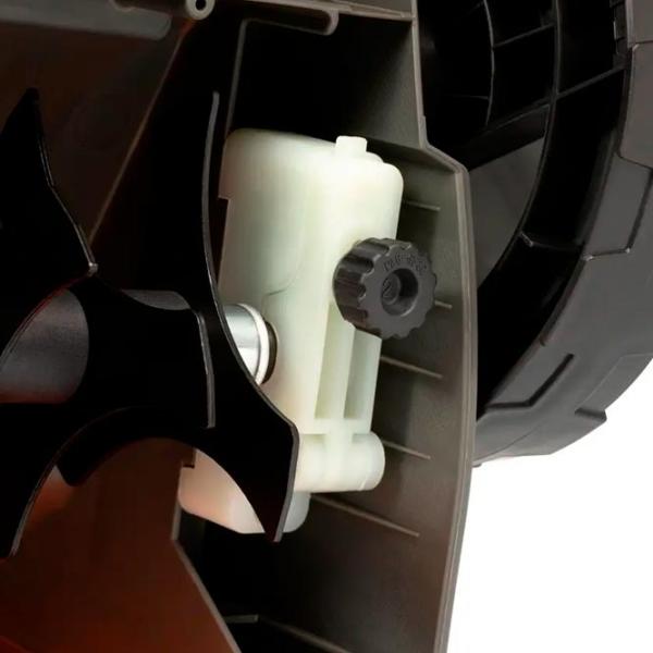 Аэратор Аккумуляторный Daewoo DSC 3842Li SET Ручной photo 13