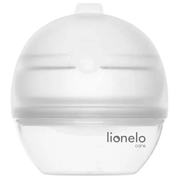 Pompă de sân Lionelo Milky  / 0.06l photo 1