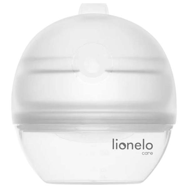 Pompă de sân Lionelo Milky  / 0.06l photo 1