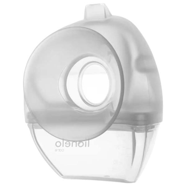Pompă de sân Lionelo Milky  / 0.06l photo 5
