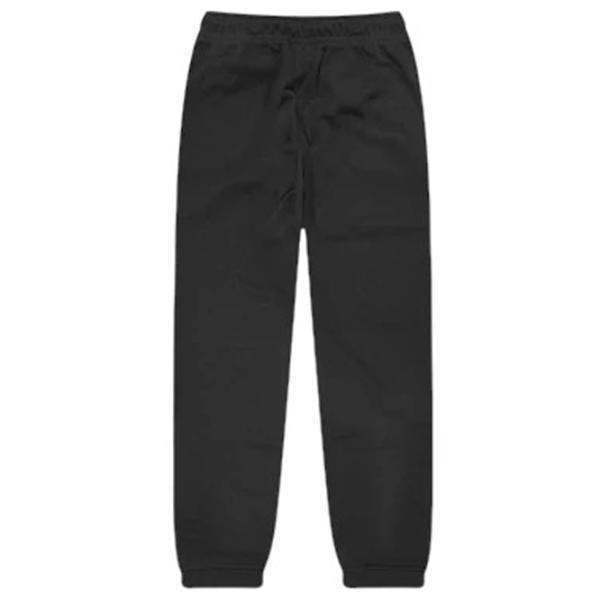 Pantaloni sportivi pentru bărbați Jordan Flt Mvp Ltwt Flc Pant XL / Black photo 2 Pantaloni sportivi pentru bărbați Jordan Flt Mvp Ltwt Flc Pant XL / Black photo 2