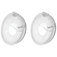 Pompă de sân Lionelo Milky Plus / 0.08l photo 2