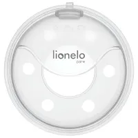 Pompă de sân Lionelo Milky Plus / 0.08l photo 3