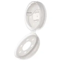 Pompă de sân Lionelo Milky Plus / 0.08l photo 4