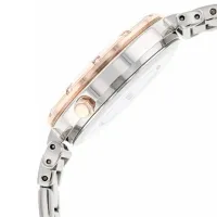 Ceas de mână pentru femei Casio SHE-4051SG-4A Cuarț / 32 mm photo 2
