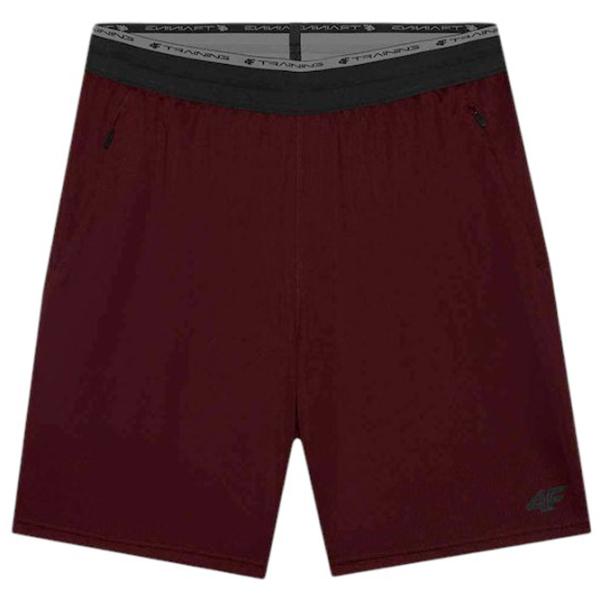 Спортивные шорты 4F 4FWSS24TFSHM492-81S XL photo 1
