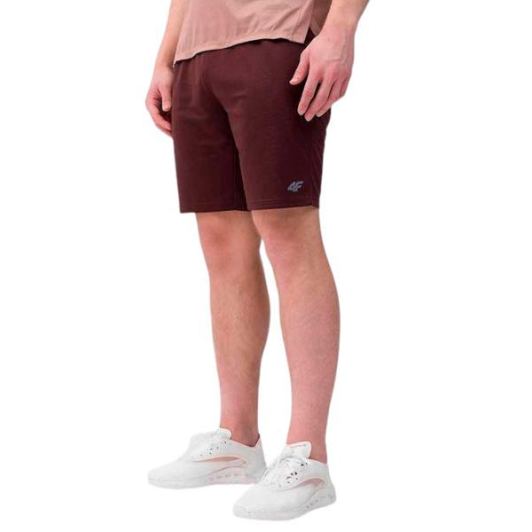 Спортивные шорты 4F 4FWSS24TFSHM492-81S XL photo 2