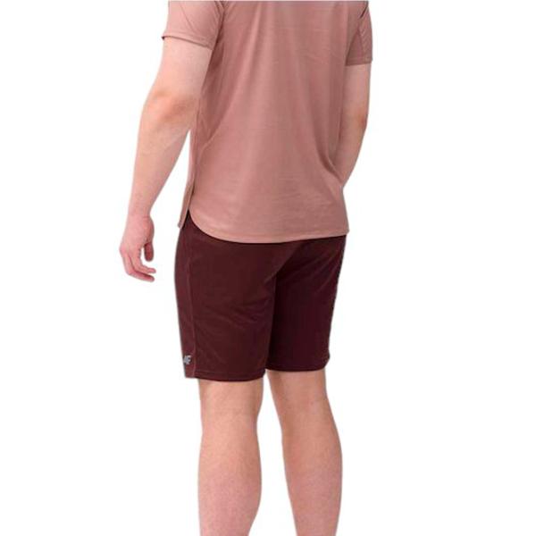 Спортивные шорты 4F 4FWSS24TFSHM492-81S XL photo 3