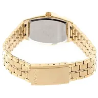Ceas de mână pentru femei Casio LTP-1281PG-7A Cuarț / 34 x 22 mm photo 3