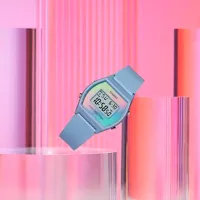 Наручные часы для женщин Casio LW-205H-2AEF Кварцевый / 39 x 35 мм photo 3