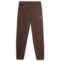 Спортивные брюки для мужчин 4F 4FAW23TTROM453-80S 3XL / Коричневый