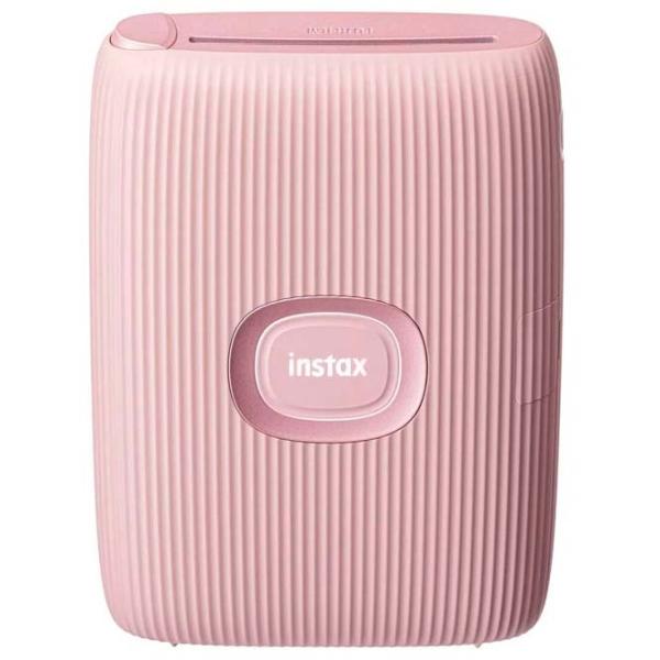 Foto imprimantă FujiFilm Instax Mini Link 2  / Color / Pink photo 2