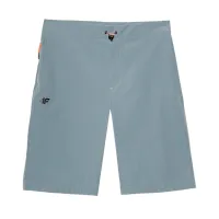 Шорты для мужчин 4F trekking shorts  L / Серый