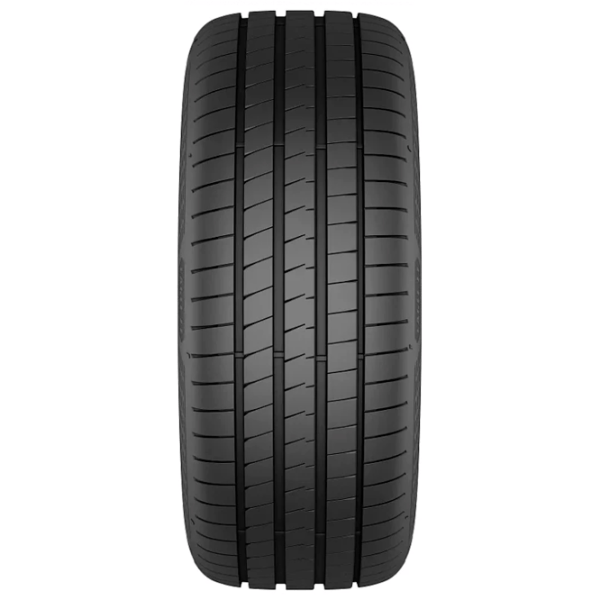 Anvelope Rosava Premiorri Solazo S Plus 245/40 R19 94W Vară / Autoturism photo 2