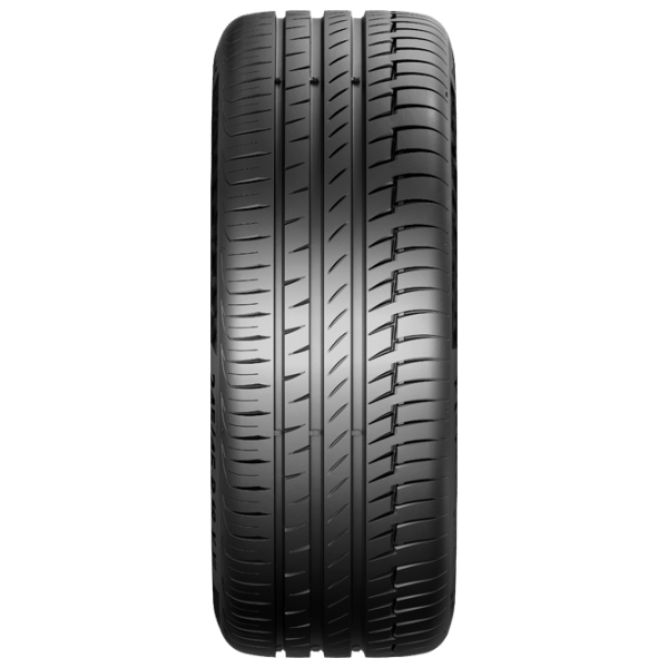 Шины Continental PremiumContact 6 215/65 R17 99V Лето / Легковой photo 2 Шины Continental PremiumContact 6 215/65 R17 99V Лето / Легковой photo 2