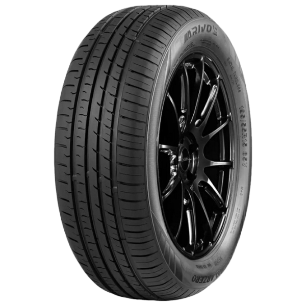 Шины Arivo Premio ARZERO 225/60 R16 102V XL Лето / Легковой photo 1 Шины Arivo Premio ARZERO 225/60 R16 102V XL Лето / Легковой photo 1