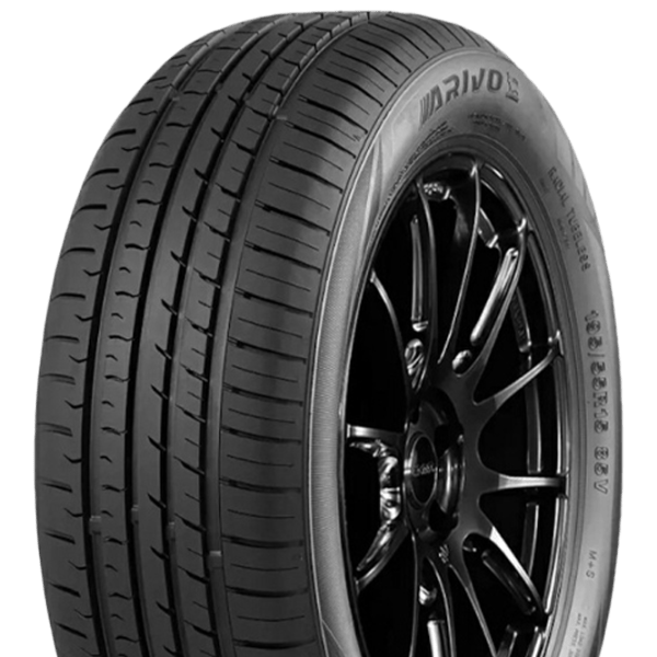 Шины Arivo Premio ARZERO 225/60 R16 102V XL Лето / Легковой photo 4 Шины Arivo Premio ARZERO 225/60 R16 102V XL Лето / Легковой photo 4