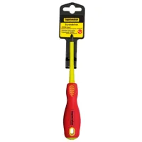 Șurubelniță Topmaster Professional 215 mm / 