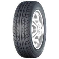Шины Haida HD921 255/45 R18 103W Лето / Легковой