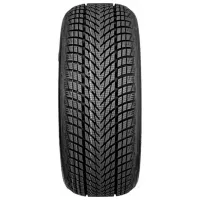 Шины GoodYear UltraGrip Performance 3 245/45 R19 102V XL Зимние / Легковой photo 2