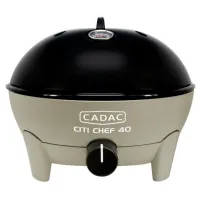 Grătar Cadac Citi Chef 40 023208 Gaz / Portabil