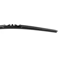 Ștergător parbriz Față Universal (28000-Hybrid) Heyner / 18" / 450 mm photo 3