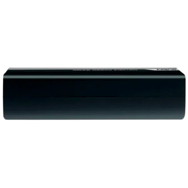 Power Bank Sven MP-2214 2200 мАч/ Черный photo 5 Power Bank Sven MP-2214 2200 мАч/ Черный photo 5