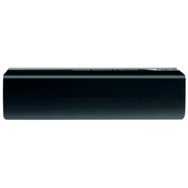Power Bank Sven MP-2214 2200 мАч/ Черный photo 5 Power Bank Sven MP-2214 2200 мАч/ Черный photo 5