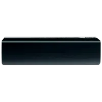 Power Bank Sven MP-2214 2200 mAh/ Black photo 5
