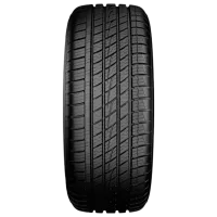 Шины Starmaxx Incurro A/S ST430 Reinforced 245/65 R17 111H Лето / Внедорожник photo 2