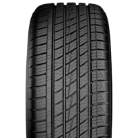 Шины Starmaxx Incurro A/S ST430 Reinforced 245/65 R17 111H Лето / Внедорожник photo 3