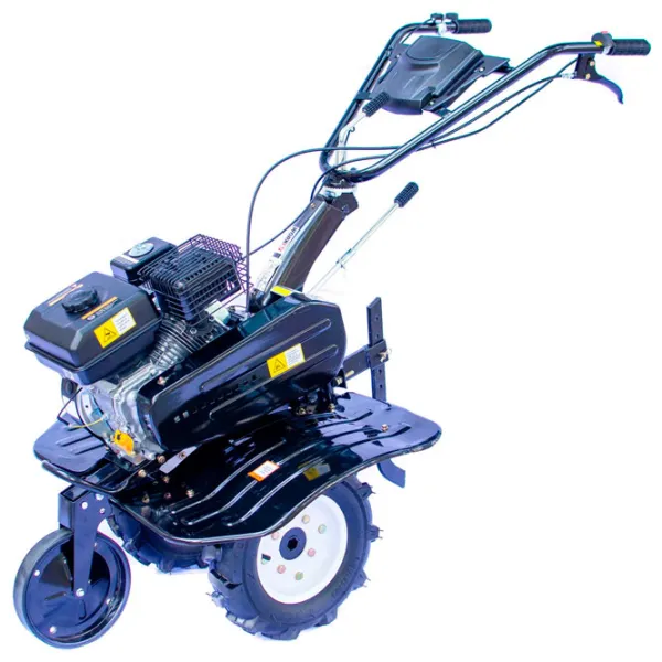 Мотокультиватор Technoworker HB 700 S SET/SP.2.3 4х тактный/ Бензин photo 3
