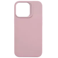 Husă pentru smartphone Apple iPhone 14 Pro Cellularline / Back / Silicon / Pink
