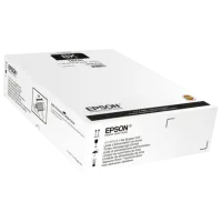 Cartuș Epson T878140 Black/ / photo 2