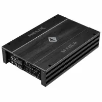 Amplificator auto Helix M-Four 135 W / 2