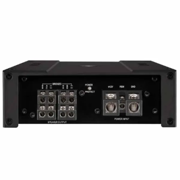 Amplificator auto Helix M-Four 135 W / 2 photo 2