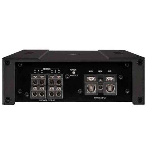 Amplificator auto Helix M-Four 135 W / 2 photo 2
