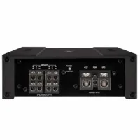 Amplificator auto Helix M-Four 135 W / 2 photo 2